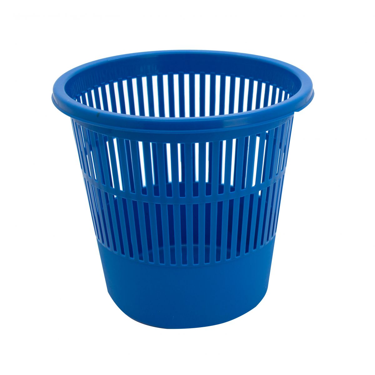 https://www.uni.rs/images/products/big/18830.jpg