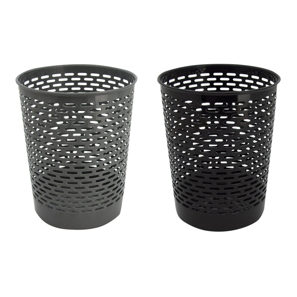 KORPA ZA PAPIR PVC ARK 1053