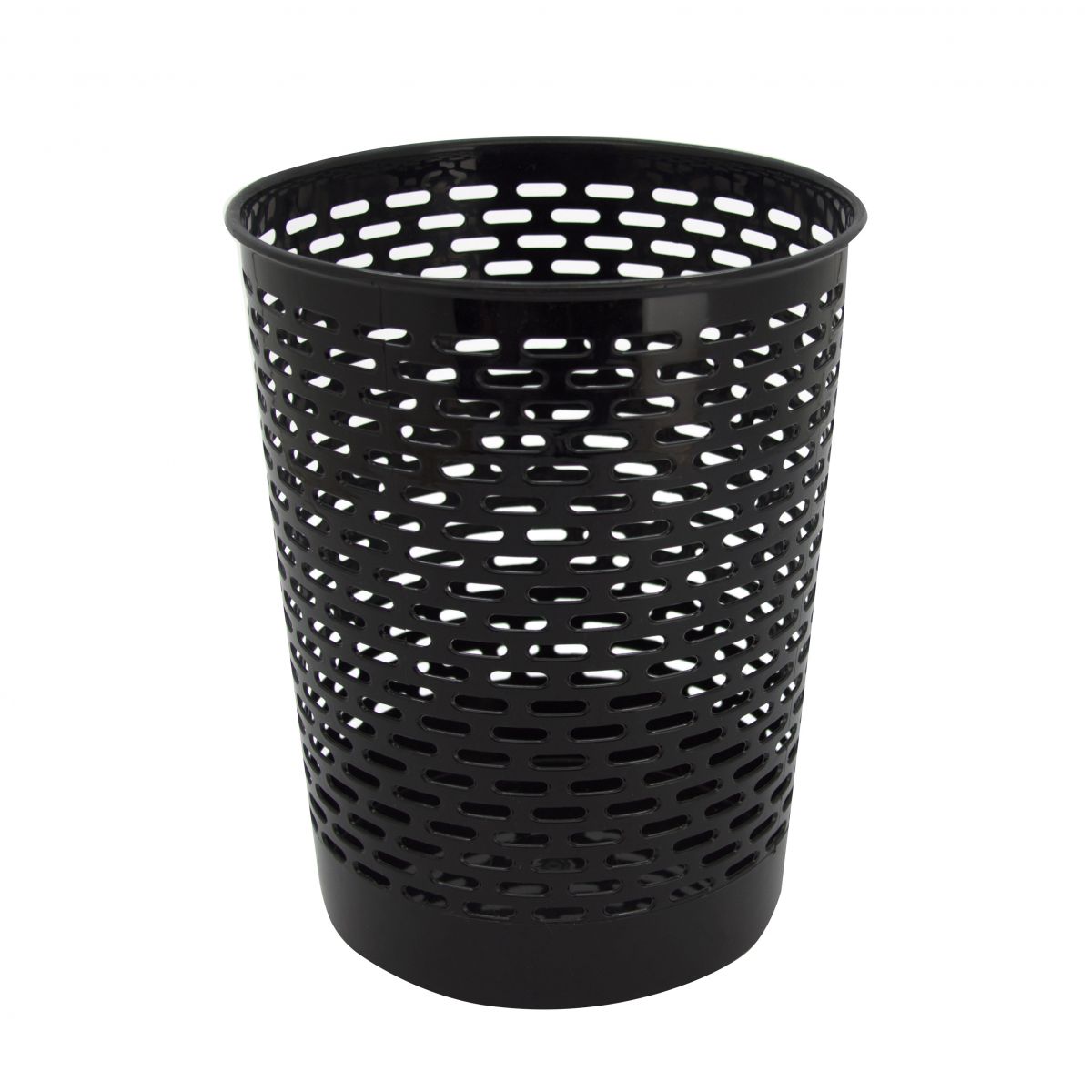 https://www.uni.rs/images/products/big/18834.jpg