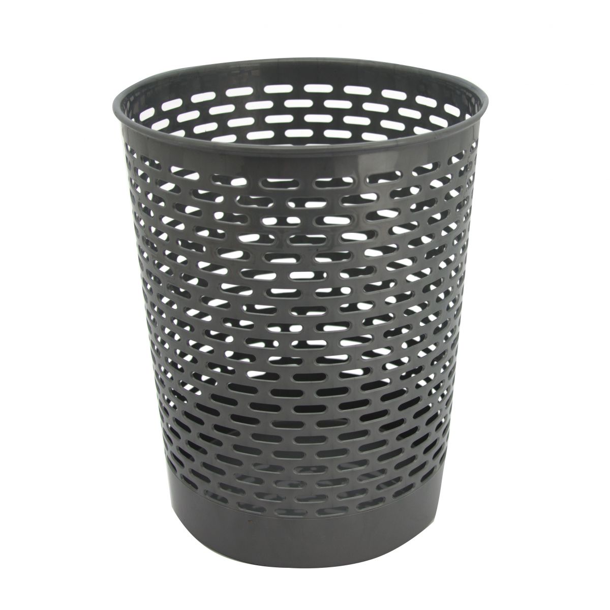 https://www.uni.rs/images/products/big/18835.jpg