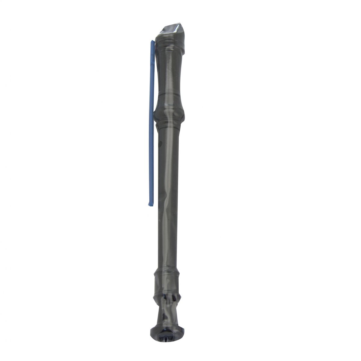 https://www.uni.rs/images/products/big/18853.jpg