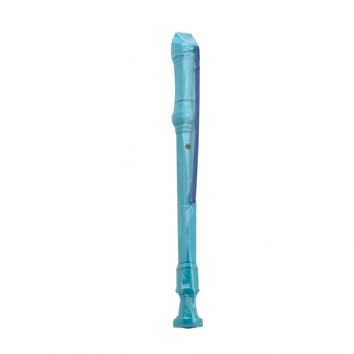 https://www.uni.rs/images/products/big/18854.jpg