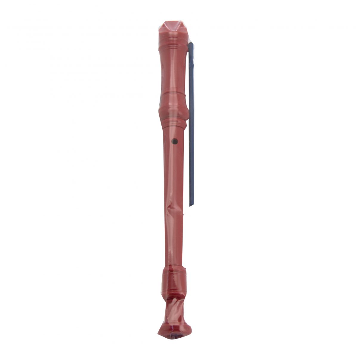 https://www.uni.rs/images/products/big/18857.jpg