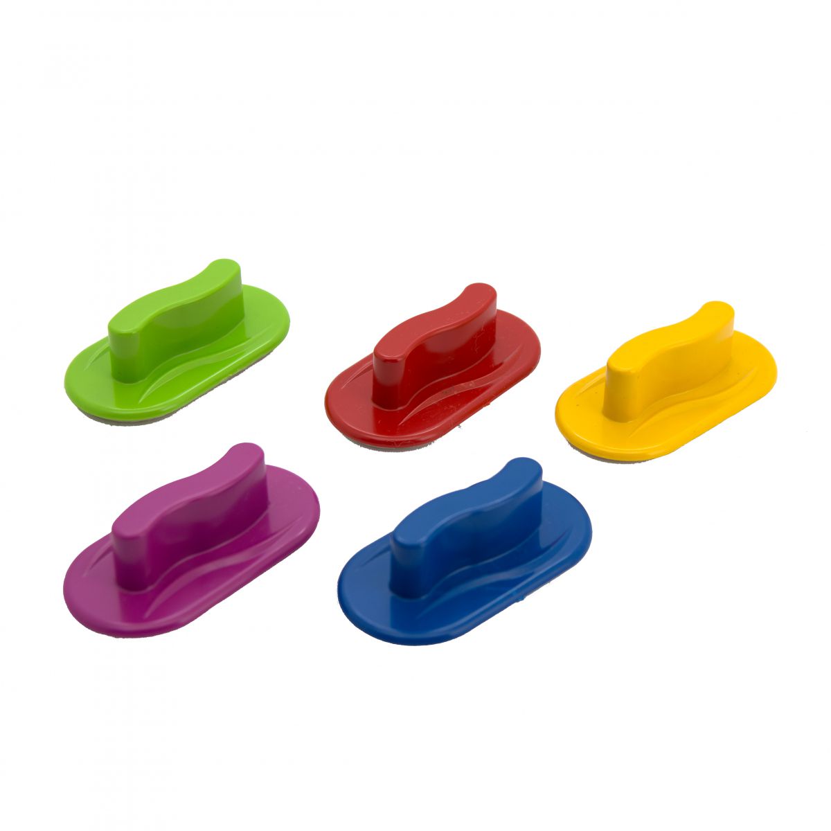 BRISAČ ZA BELE TABLE ARK 1485