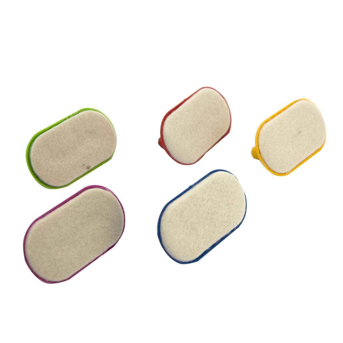 https://www.uni.rs/images/products/big/18859.jpg