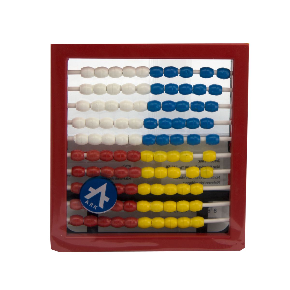 https://www.uni.rs/images/products/big/18861.jpg