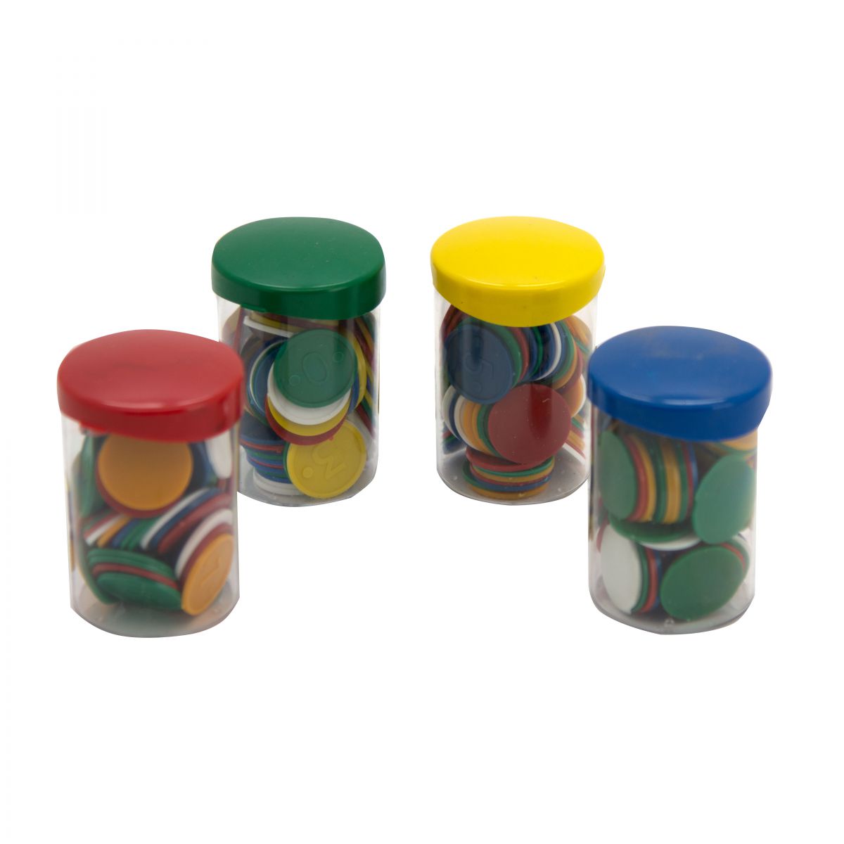 ŽETONI MATEMATIČKI ARK 1493