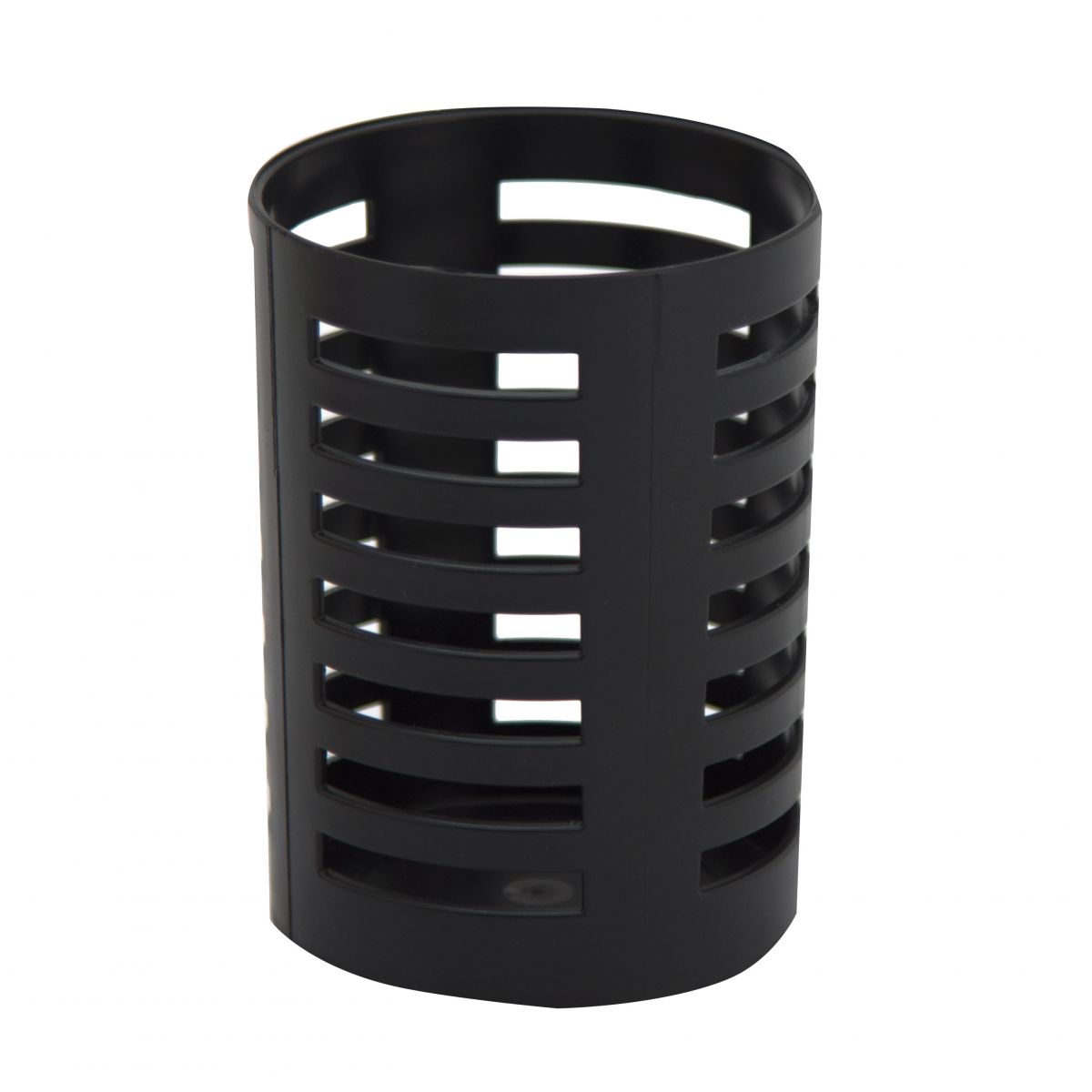 https://www.uni.rs/images/products/big/18865.jpg