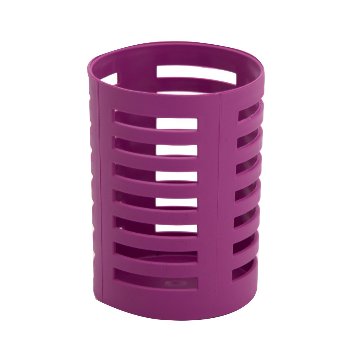 https://www.uni.rs/images/products/big/18866.jpg