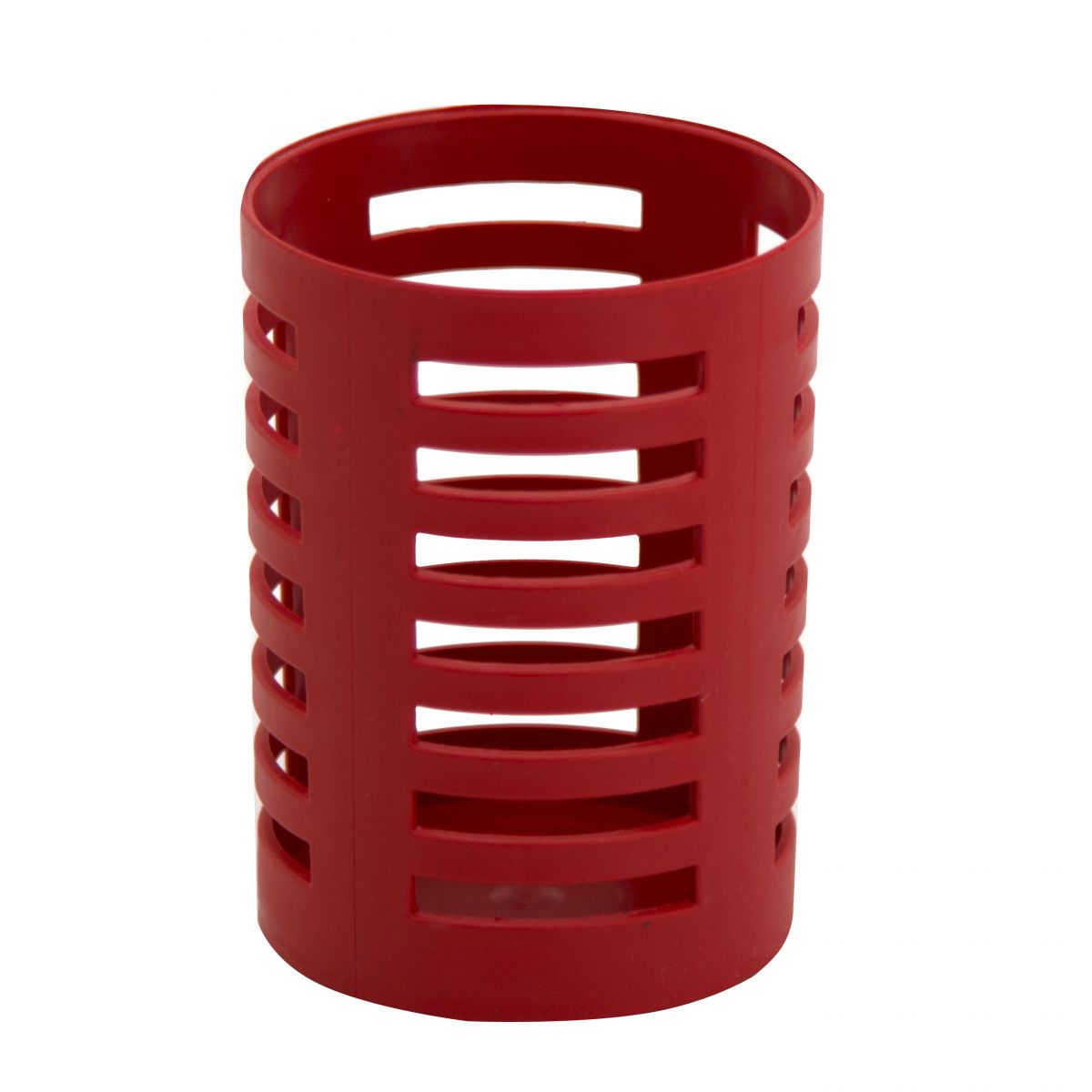 https://www.uni.rs/images/products/big/18867.jpg