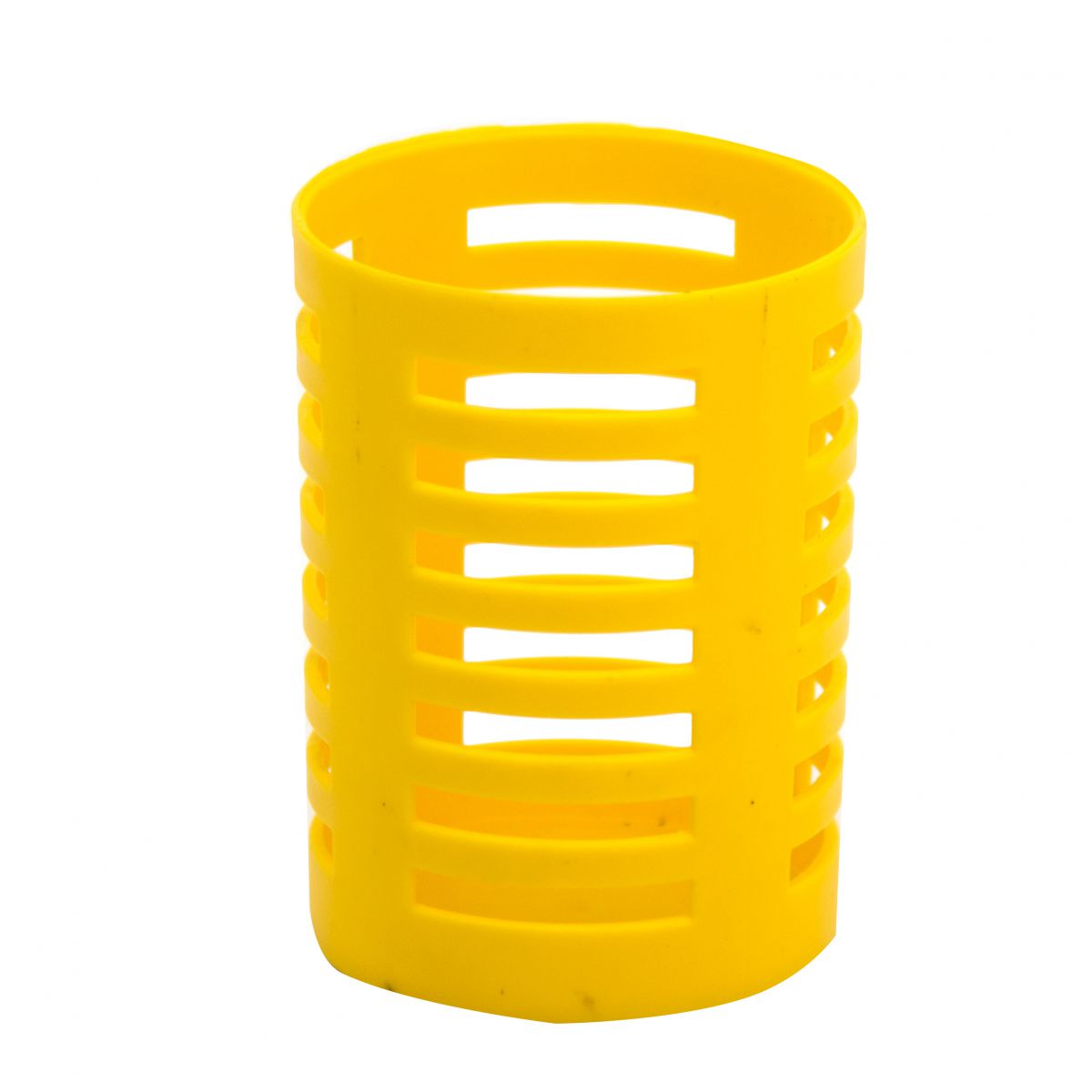 https://www.uni.rs/images/products/big/18868.jpg