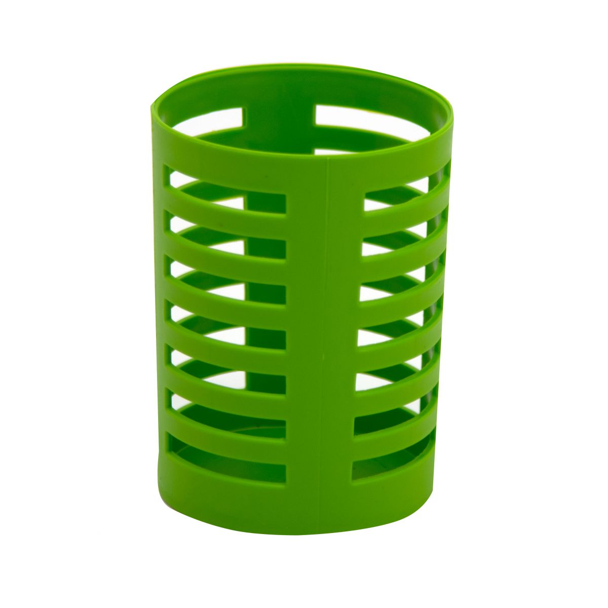 https://www.uni.rs/images/products/big/18869.jpg