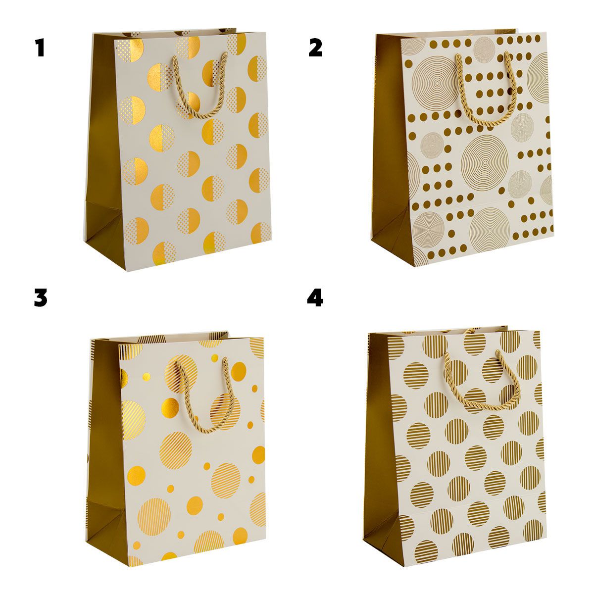 KESA UKRASNA SMALL 18X23X10CM 1000-S