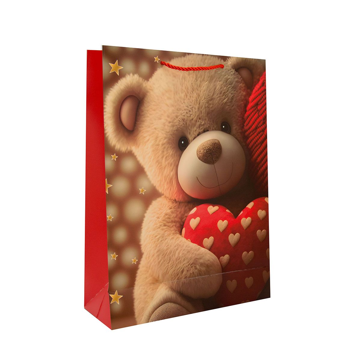 https://www.uni.rs/images/products/big/18961.jpg