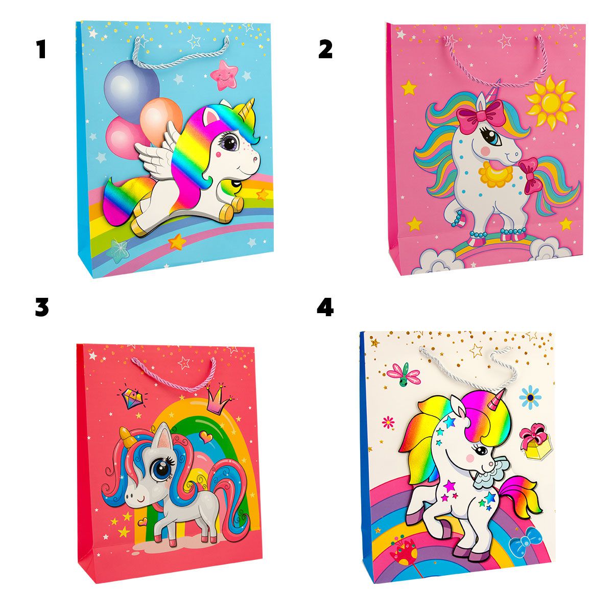 KESA UKRASNA SMALL 18X23X10CM 1008-S