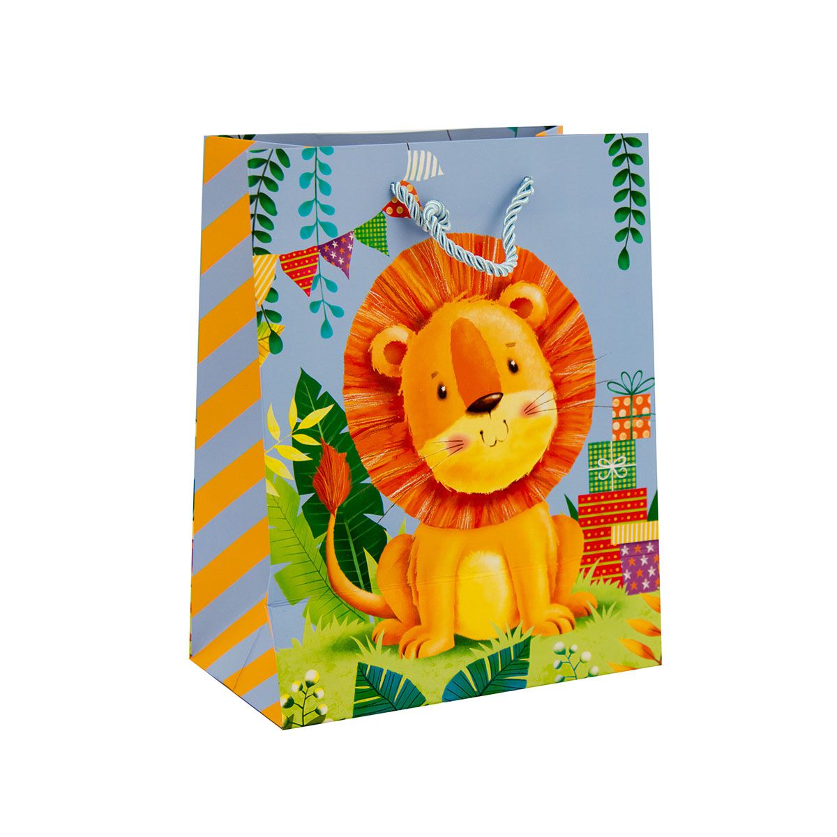 https://www.uni.rs/images/products/big/19005.jpg