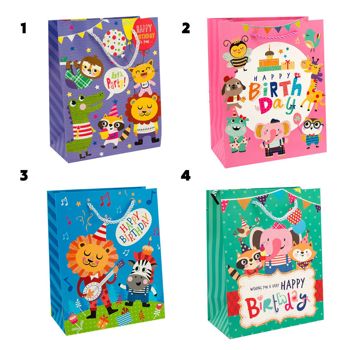 KESA UKRASNA SMALL 18X23X10CM 1012-S