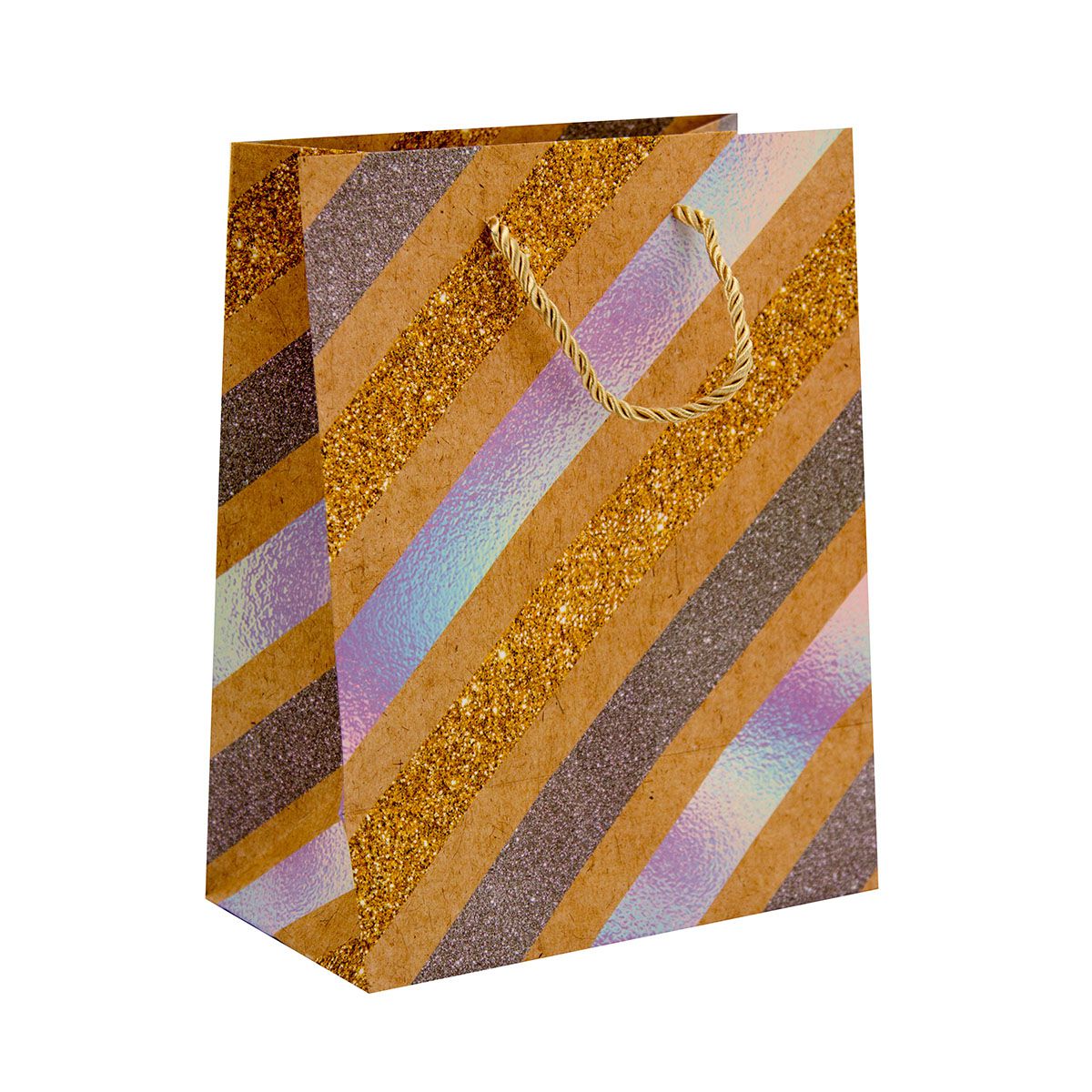 https://www.uni.rs/images/products/big/19031.jpg
