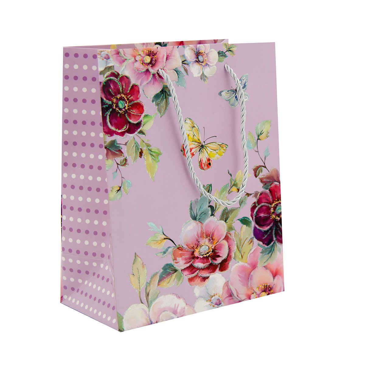 https://www.uni.rs/images/products/big/19040.jpg
