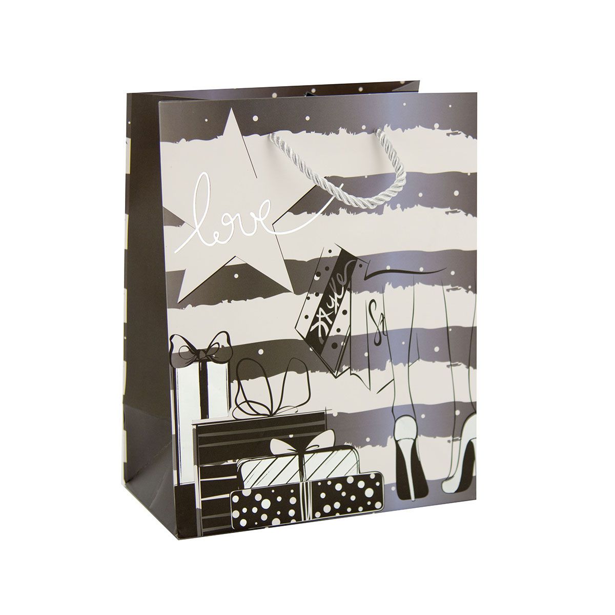 https://www.uni.rs/images/products/big/19106.jpg