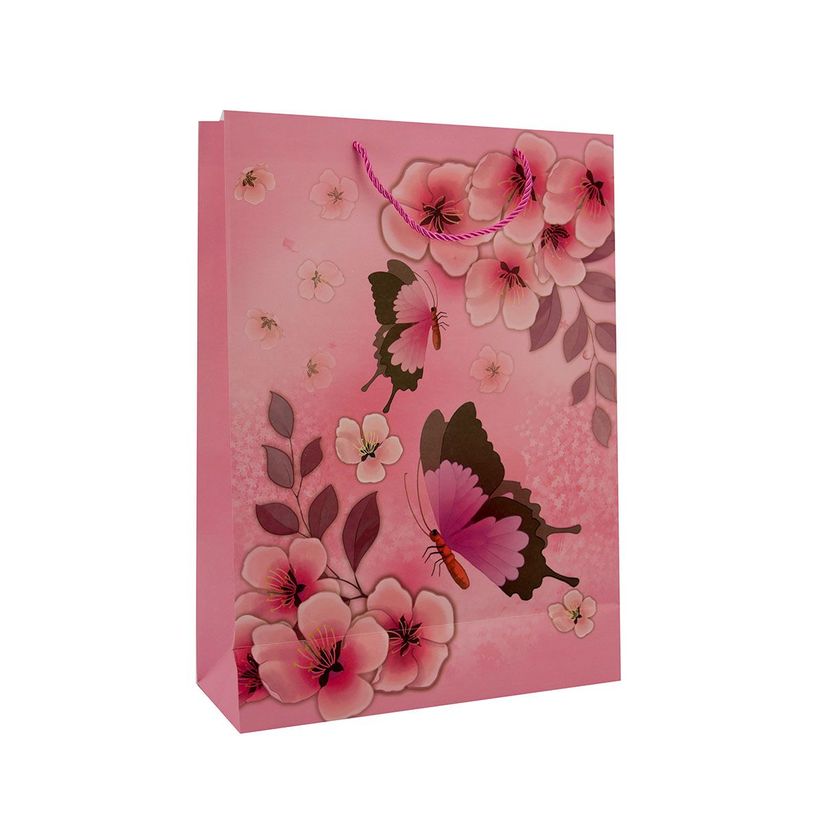 https://www.uni.rs/images/products/big/19120.jpg