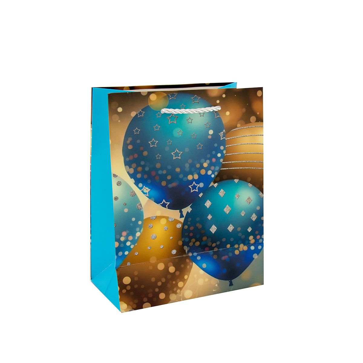 https://www.uni.rs/images/products/big/19188.jpg