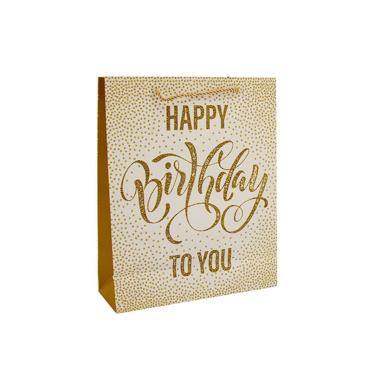 https://www.uni.rs/images/products/big/19242.jpg