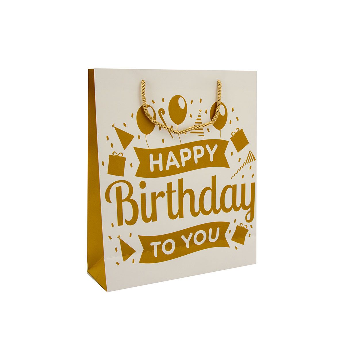 https://www.uni.rs/images/products/big/19243.jpg