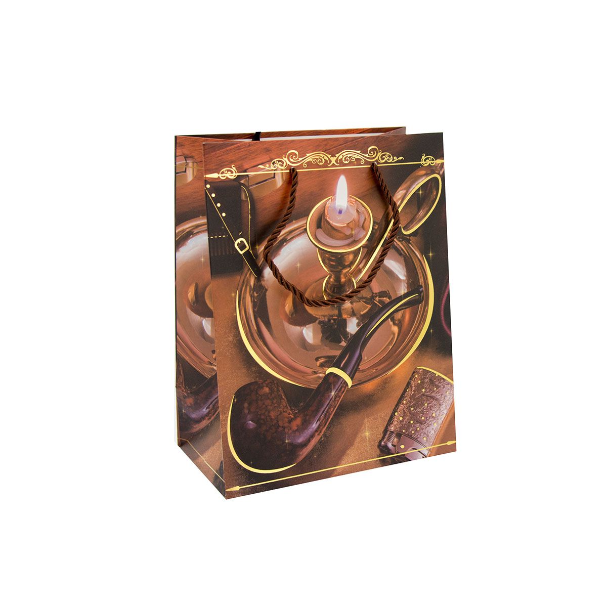 https://www.uni.rs/images/products/big/19304.jpg