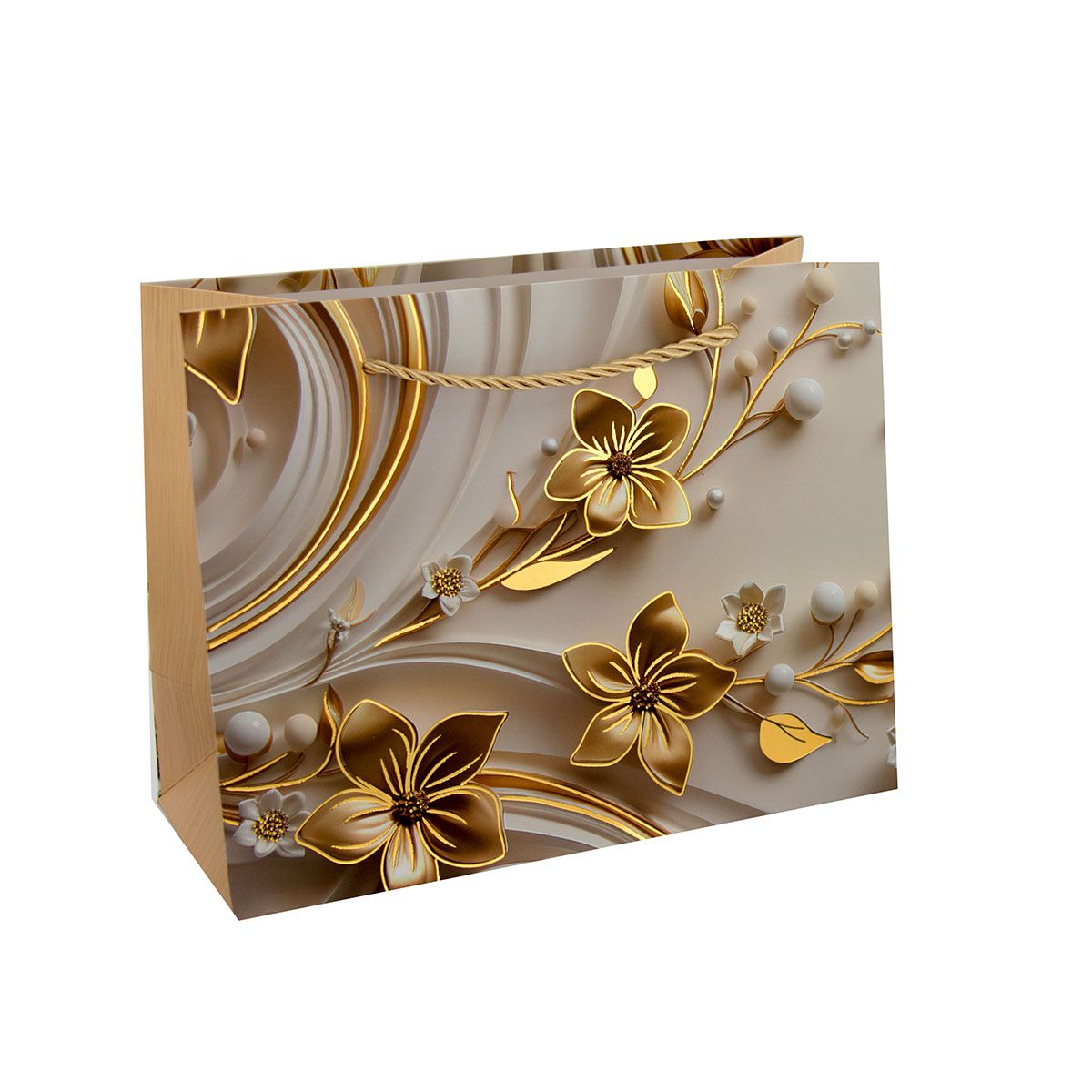 https://www.uni.rs/images/products/big/19329.jpg
