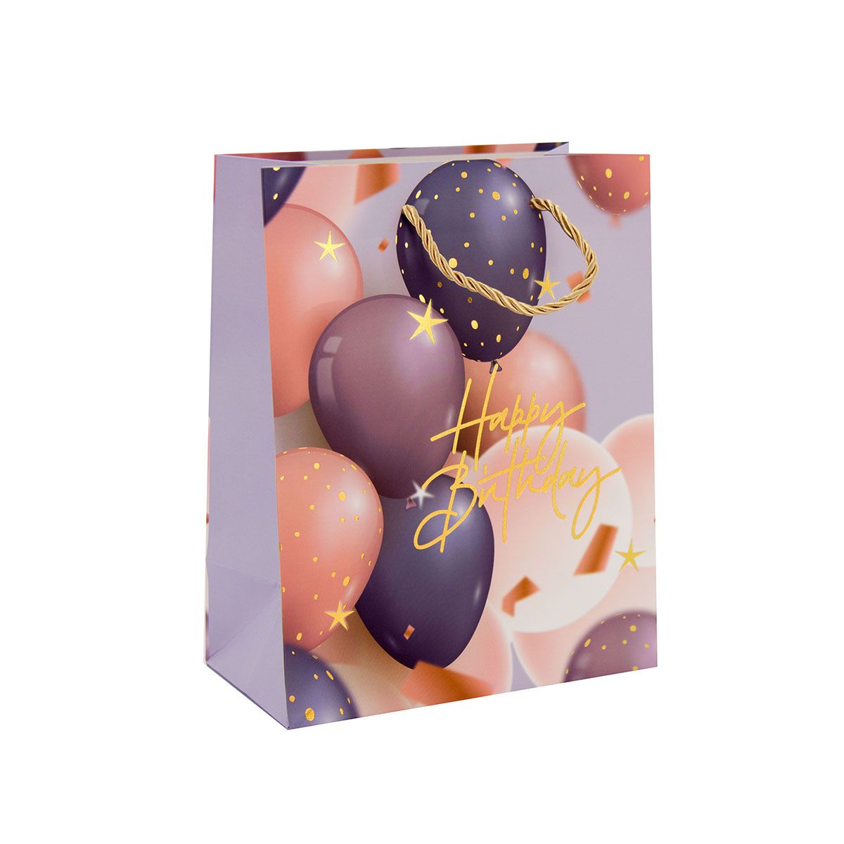 https://www.uni.rs/images/products/big/19390.jpg