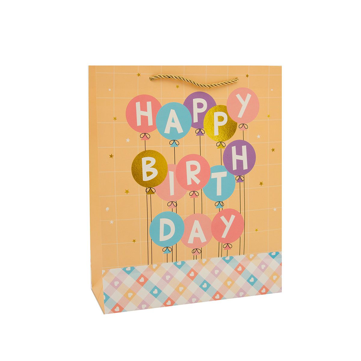 https://www.uni.rs/images/products/big/19444.jpg