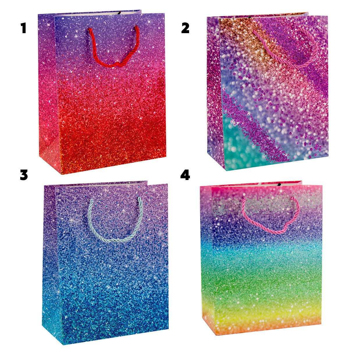 KESA UKRASNA SMALL 18X23X10CM 1068-S