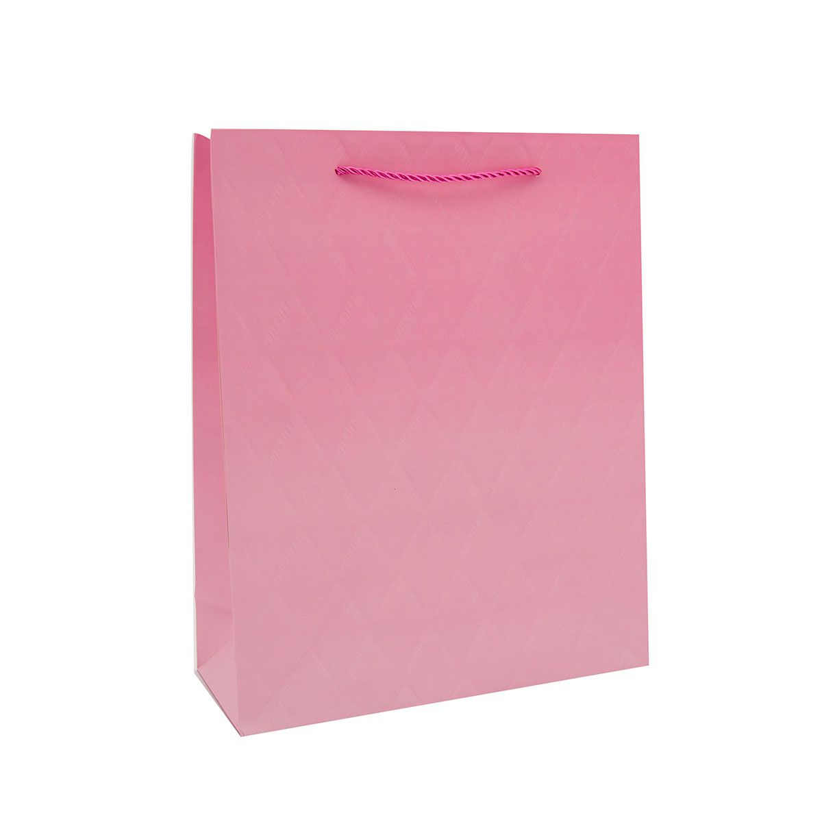 https://www.uni.rs/images/products/big/19488.jpg