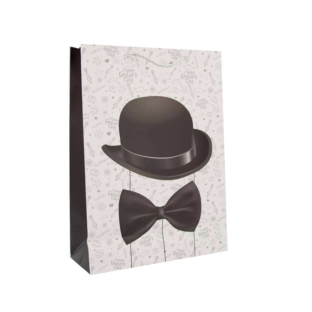 https://www.uni.rs/images/products/big/19498.jpg