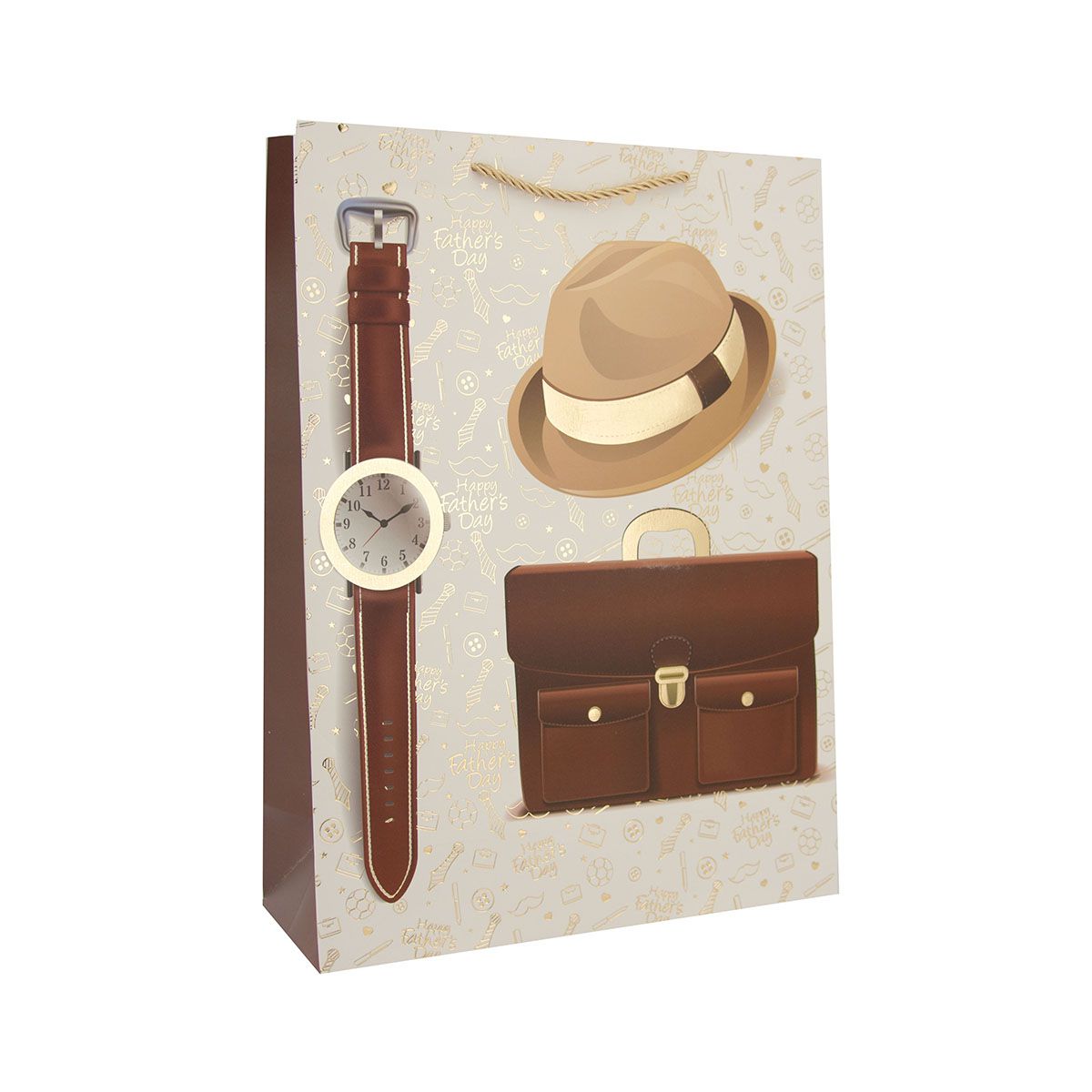https://www.uni.rs/images/products/big/19499.jpg