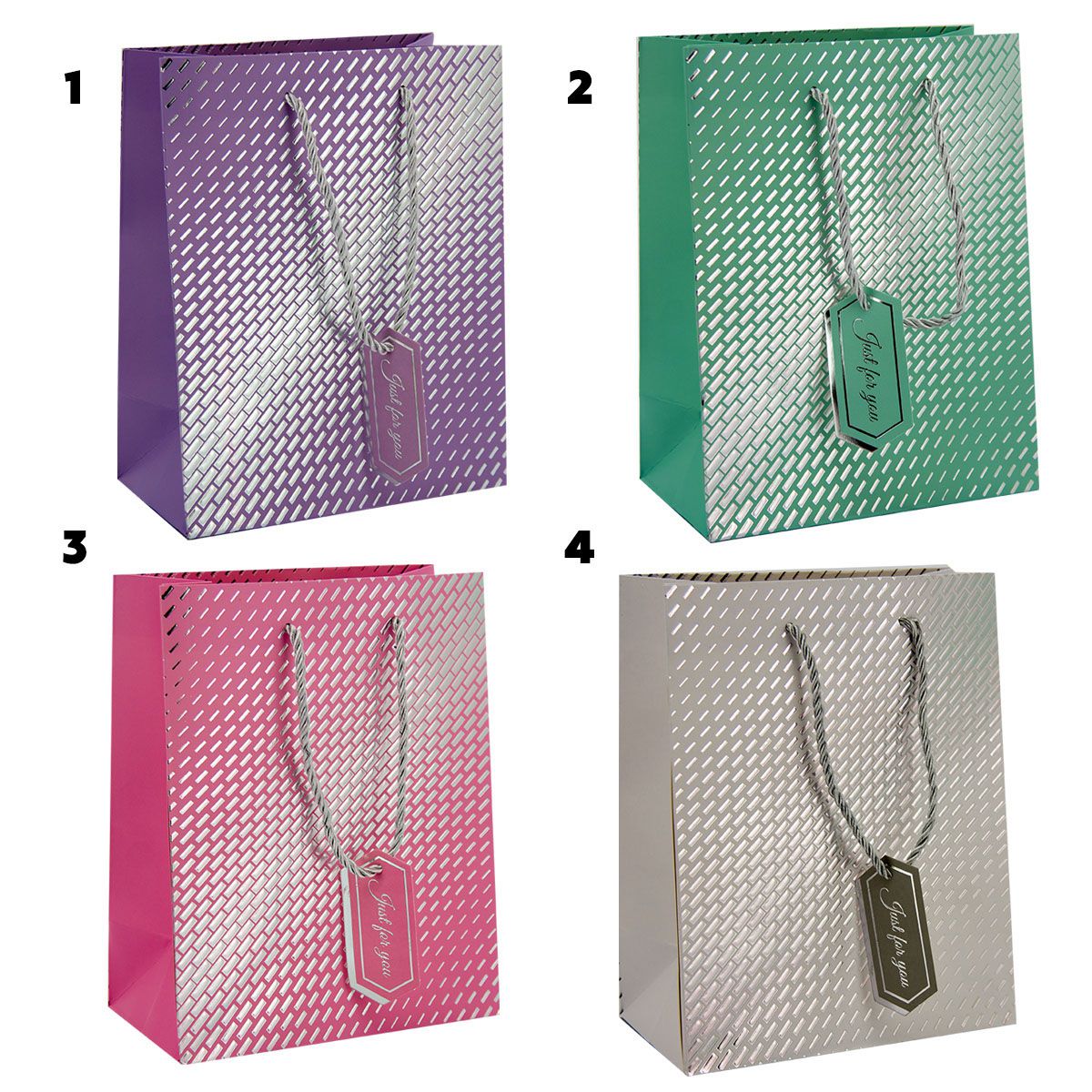 KESA UKRASNA MEDIUM 26X32X10CM 1075-M
