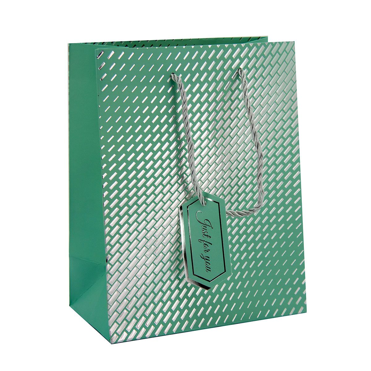 https://www.uni.rs/images/products/big/19528.jpg