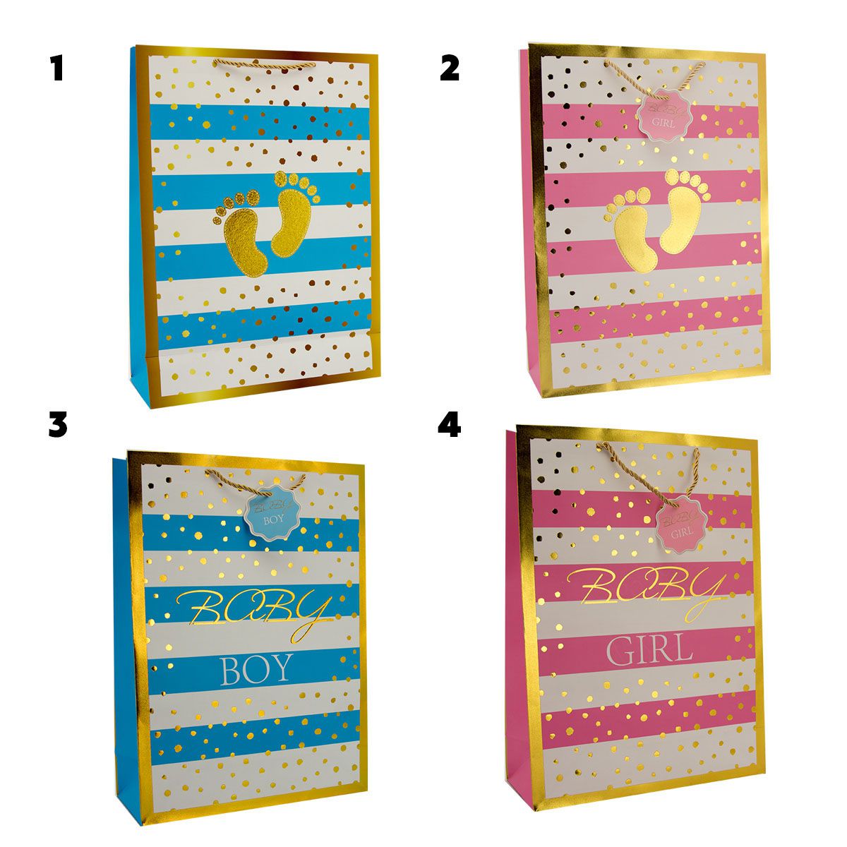 KESA UKRASNA LARGE 30X41.5X12CM 1082-L