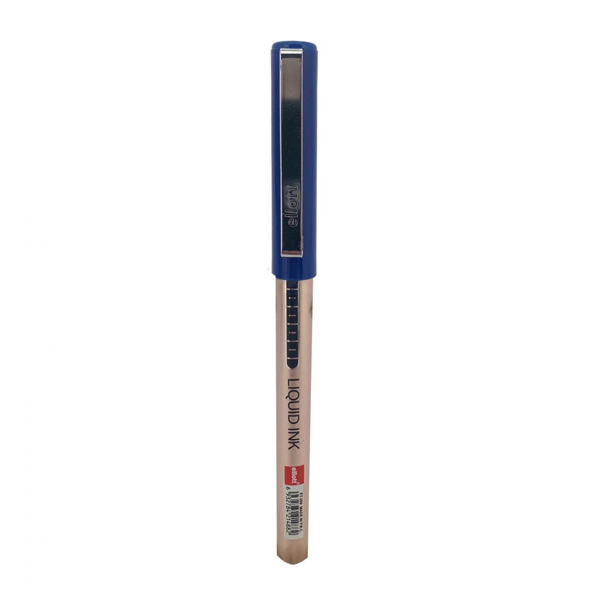 https://www.uni.rs/images/products/big/19592.jpg