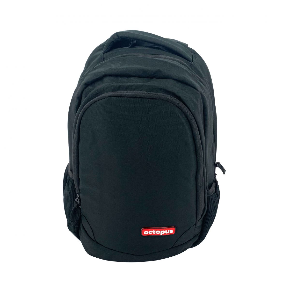 RANAC ŠKOLSKI OCTOPUS EX-2416 CRNI