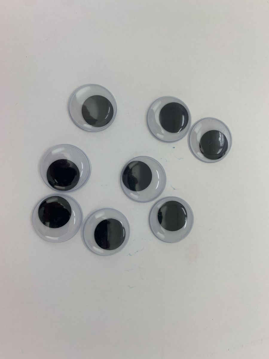 https://www.uni.rs/images/products/big/19683.jpg