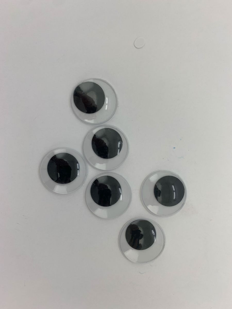 https://www.uni.rs/images/products/big/19685.jpg