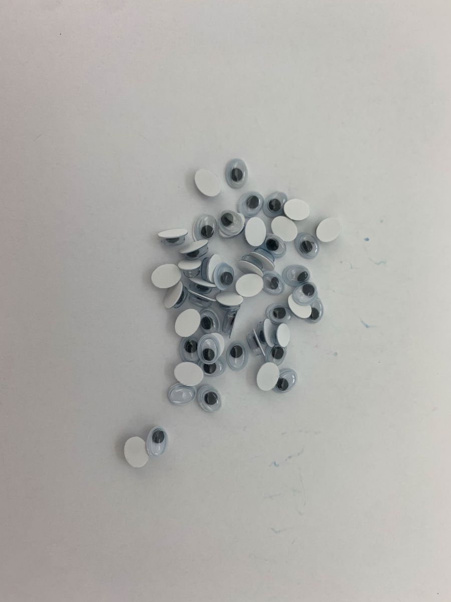 https://www.uni.rs/images/products/big/19689.jpg
