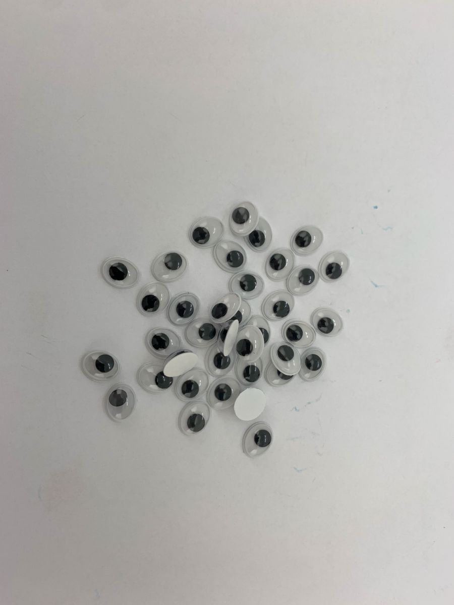 https://www.uni.rs/images/products/big/19691.jpg