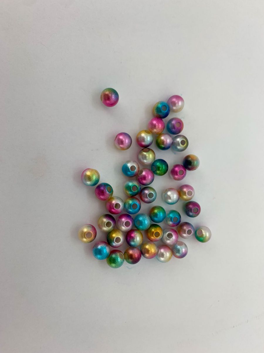 https://www.uni.rs/images/products/big/19703.jpg
