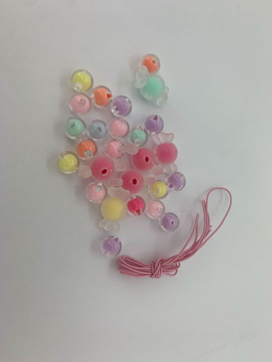 https://www.uni.rs/images/products/big/19710.jpg