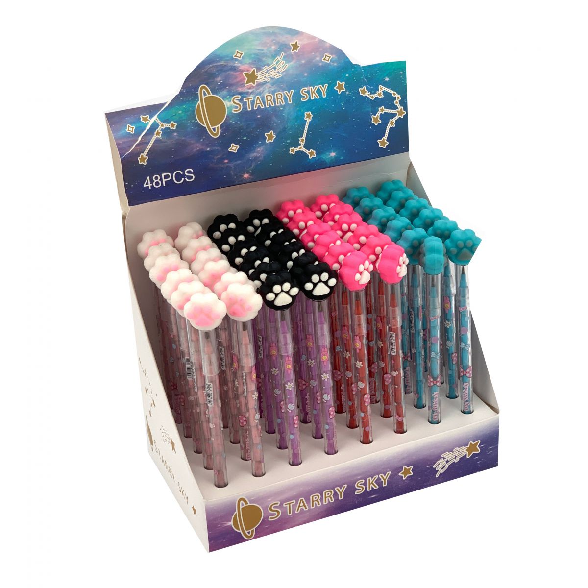 https://www.uni.rs/images/products/big/19730.jpg