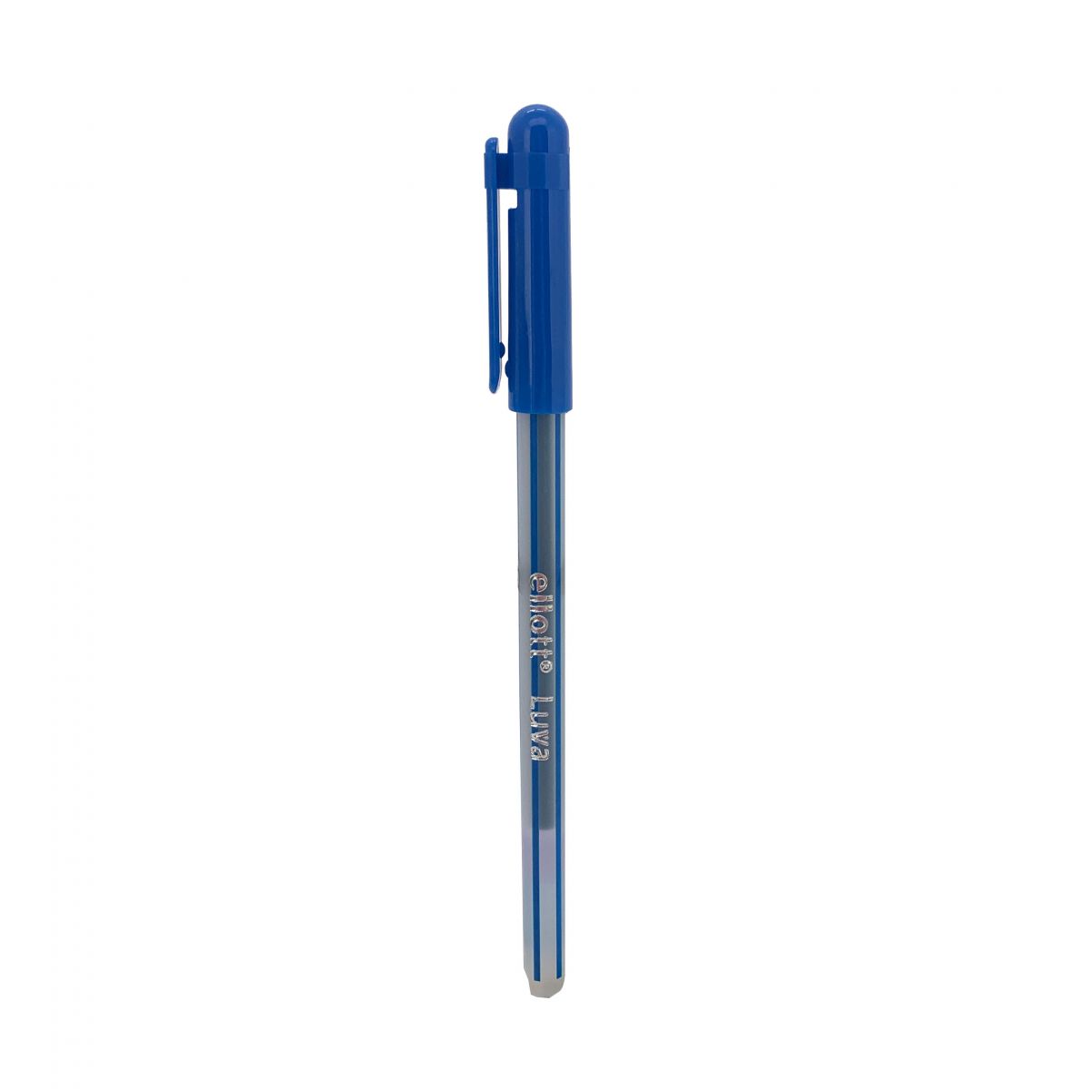 https://www.uni.rs/images/products/big/19741.jpg