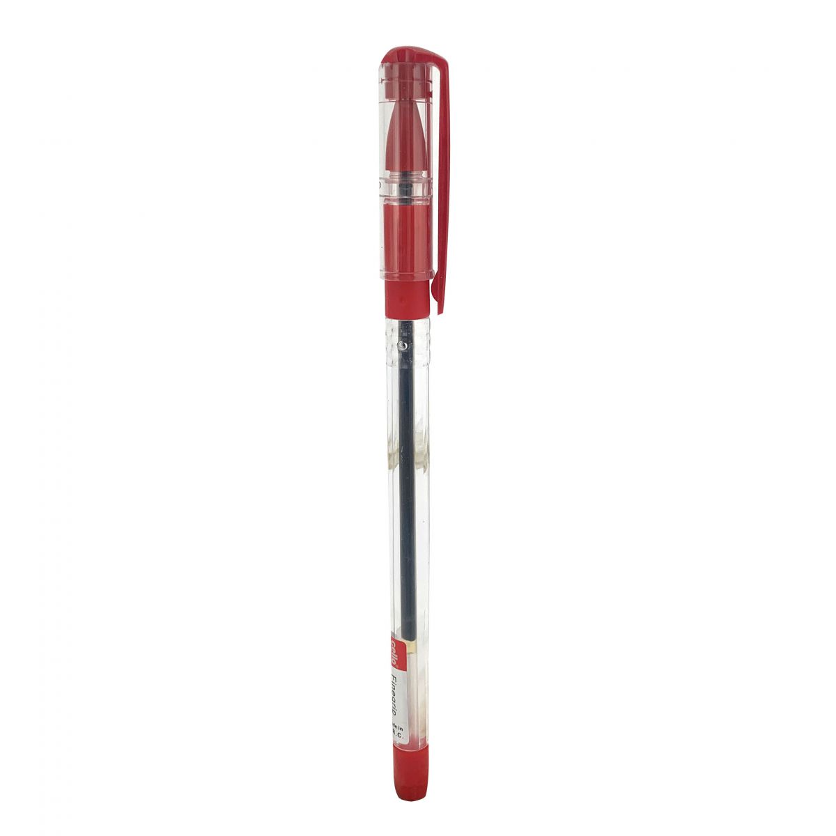 https://www.uni.rs/images/products/big/19745.jpg